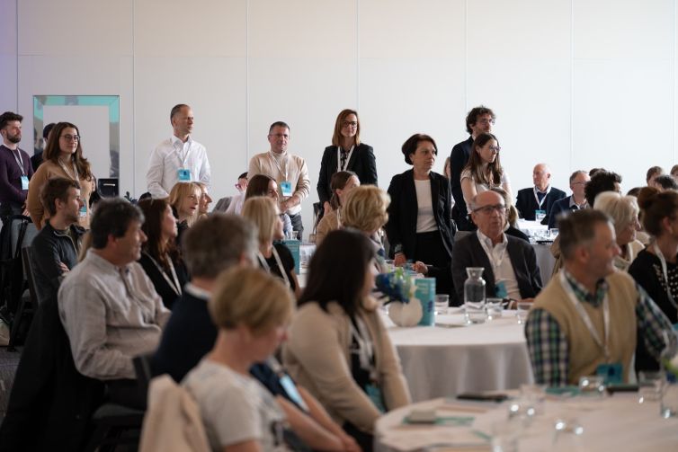 1108-vodni-dnevi-2026