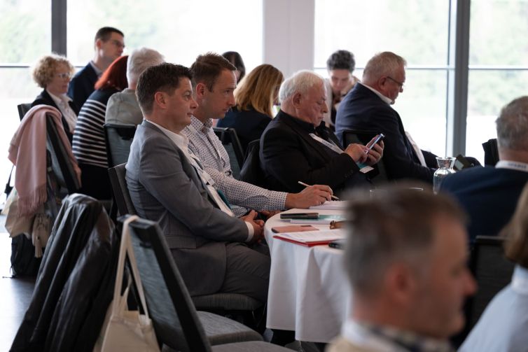 1110-vodni-dnevi-2026