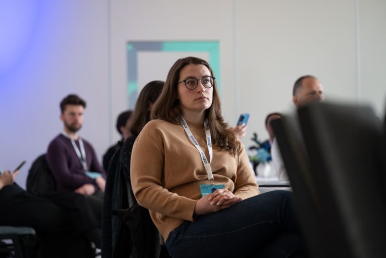 1111-vodni-dnevi-2026