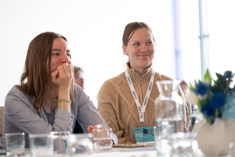 1112-vodni-dnevi-2026