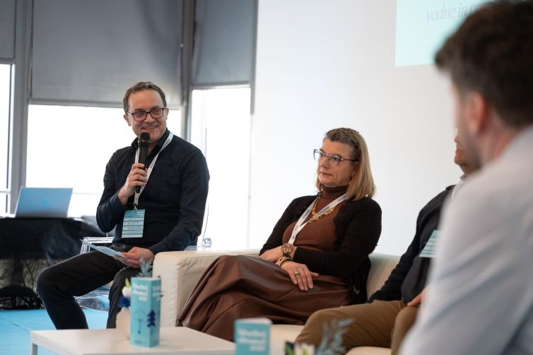 1123-vodni-dnevi-2026