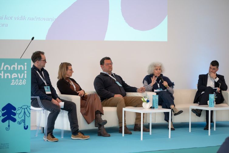 1127-vodni-dnevi-2026