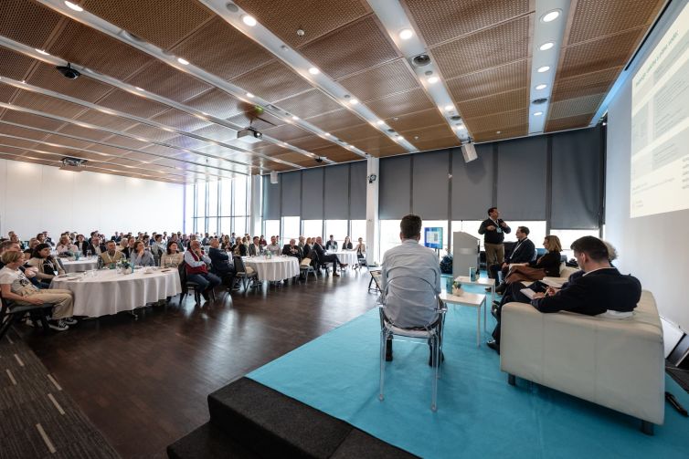 1132-vodni-dnevi-2026