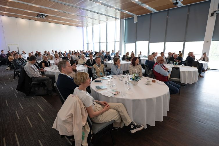 1133-vodni-dnevi-2026