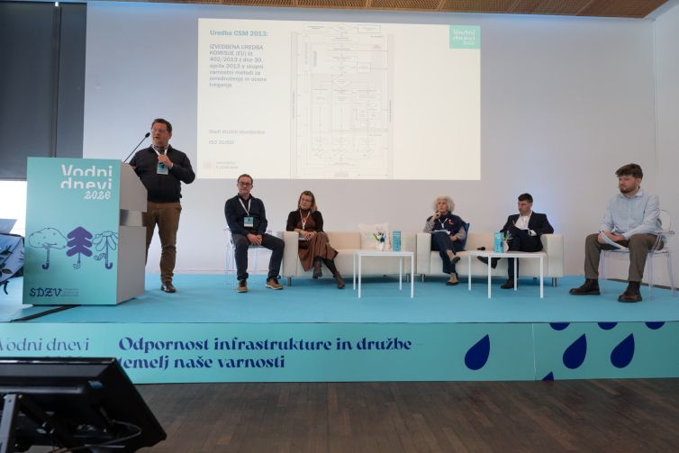 1135-vodni-dnevi-2026