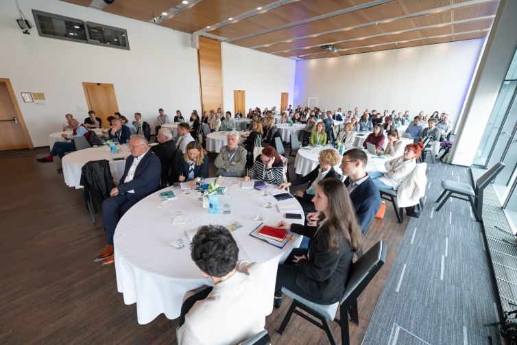 1136-vodni-dnevi-2026