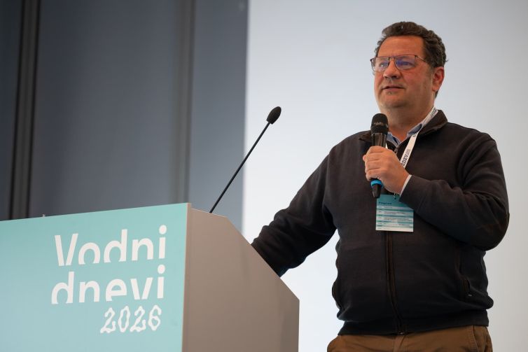 1138-vodni-dnevi-2026