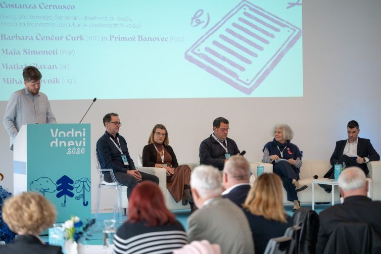 1142-vodni-dnevi-2026