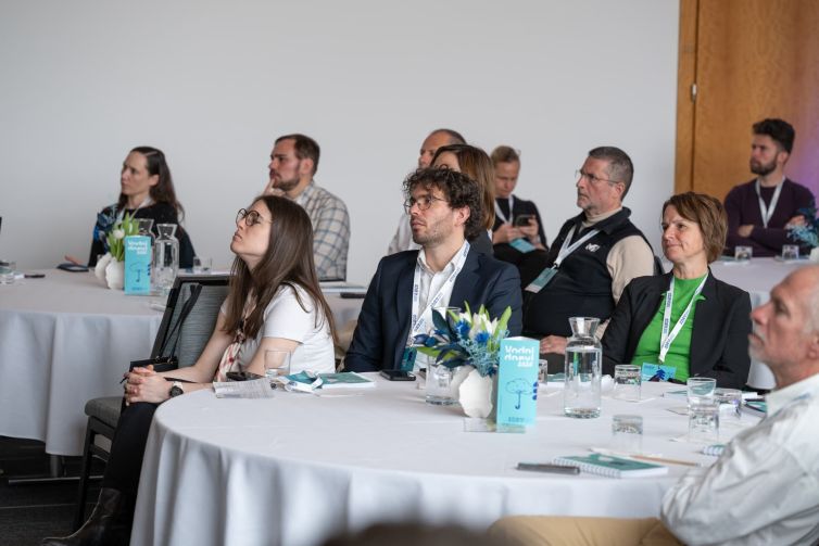 1144-vodni-dnevi-2026