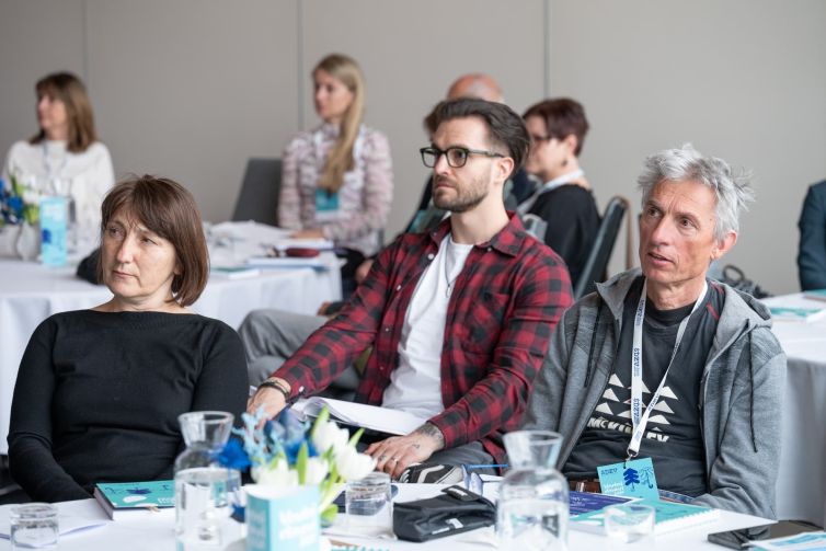 1145-vodni-dnevi-2026