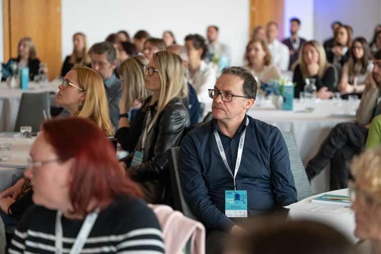 1147-vodni-dnevi-2026