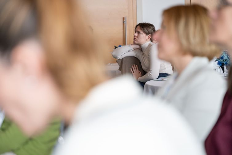 1149-vodni-dnevi-2026