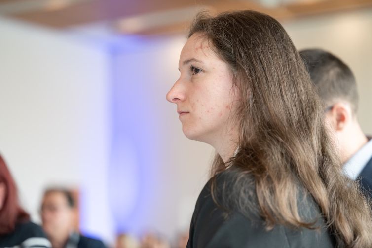 1154-vodni-dnevi-2026