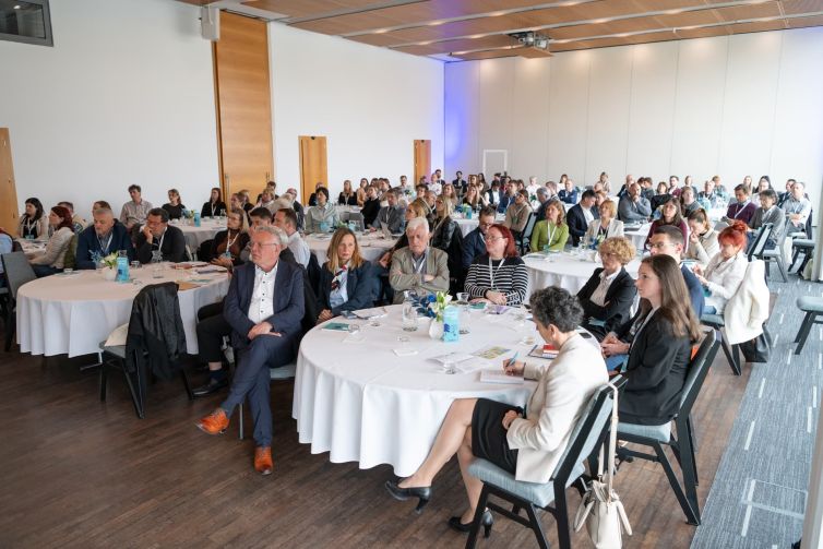 1155-vodni-dnevi-2026