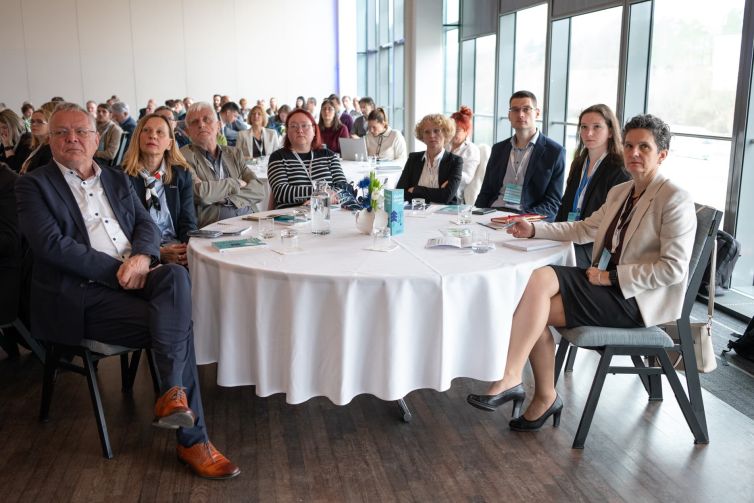 1159-vodni-dnevi-2026