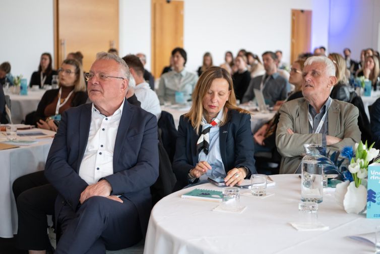 1160-vodni-dnevi-2026