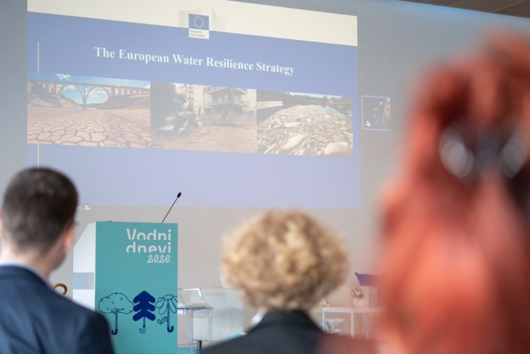 1161-vodni-dnevi-2026