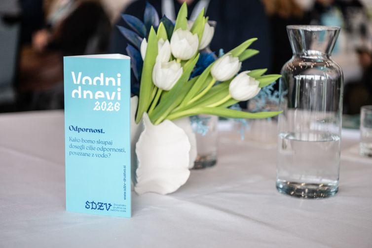 1164-vodni-dnevi-2026