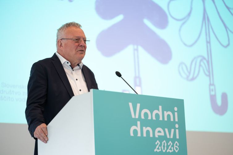 1168-vodni-dnevi-2026