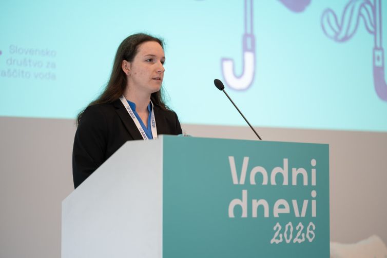 1171-vodni-dnevi-2026