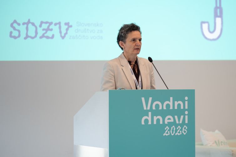 1174-vodni-dnevi-2026