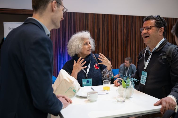 1178-vodni-dnevi-2026