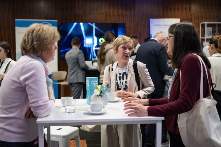 1179-vodni-dnevi-2026