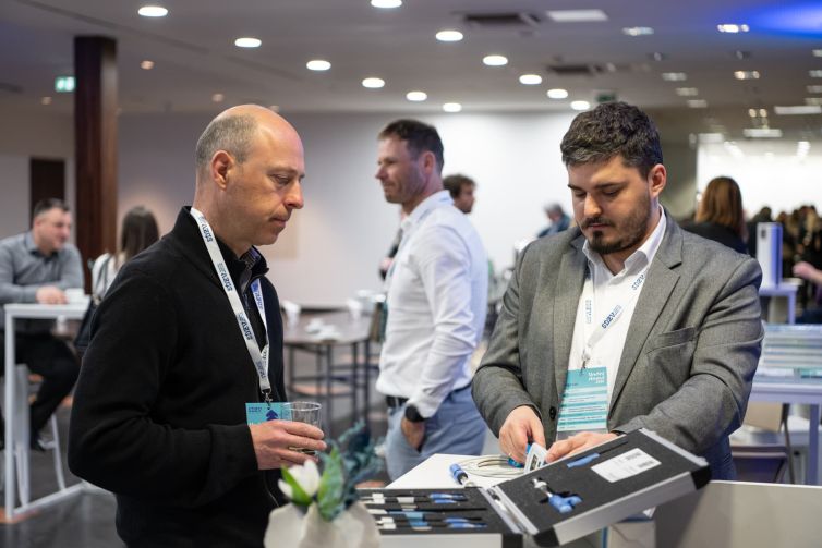 1182-vodni-dnevi-2026