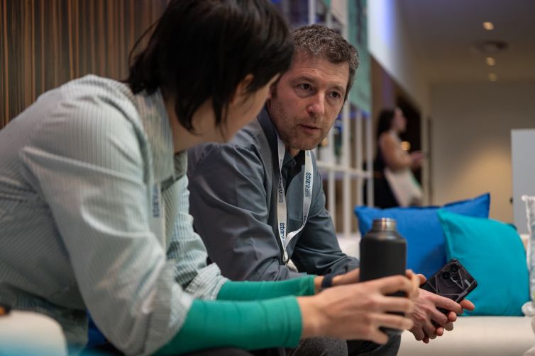 1183-vodni-dnevi-2026