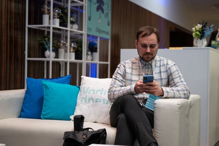 1187-vodni-dnevi-2026