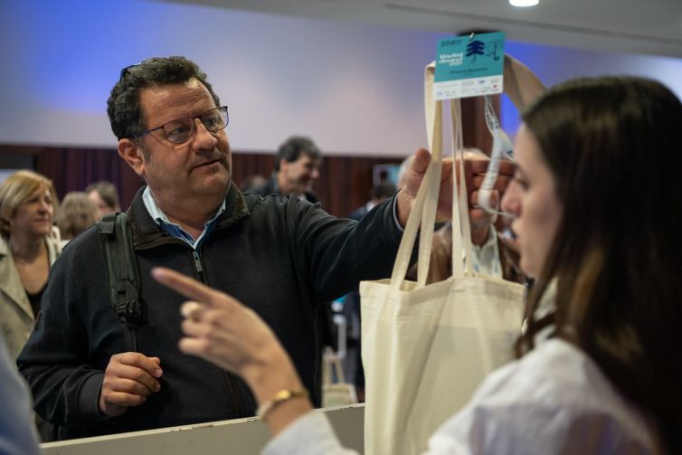 1189-vodni-dnevi-2026