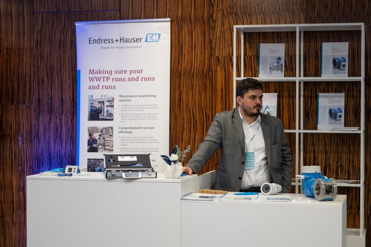 1191-vodni-dnevi-2026