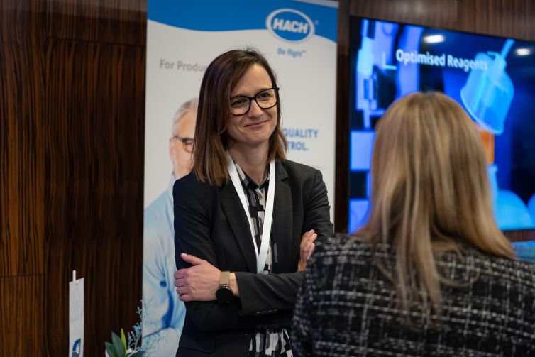 1192-vodni-dnevi-2026