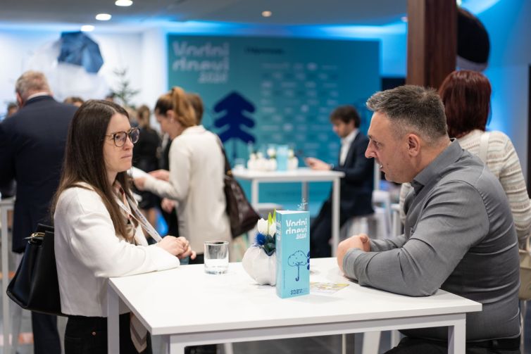 1193-vodni-dnevi-2026