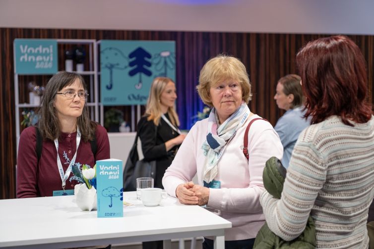 1194-vodni-dnevi-2026