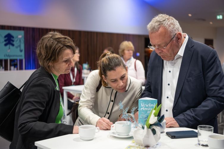 1195-vodni-dnevi-2026