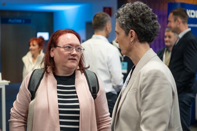 1196-vodni-dnevi-2026