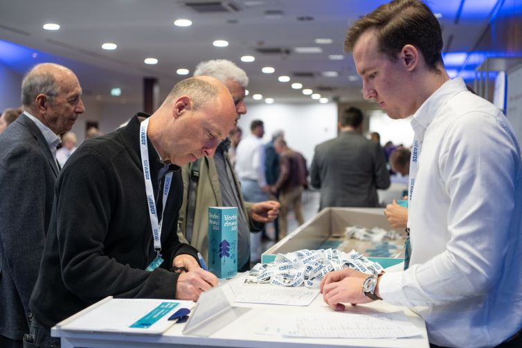 1198-vodni-dnevi-2026