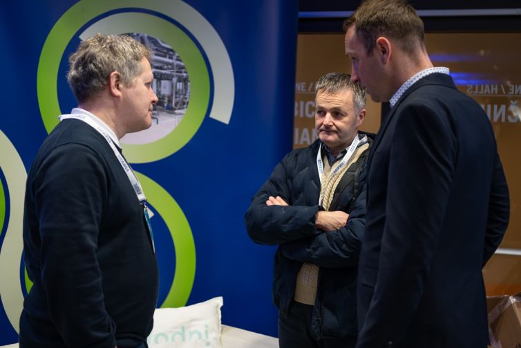 1199-vodni-dnevi-2026