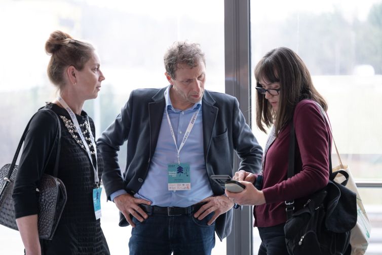 1209-vodni-dnevi-2026