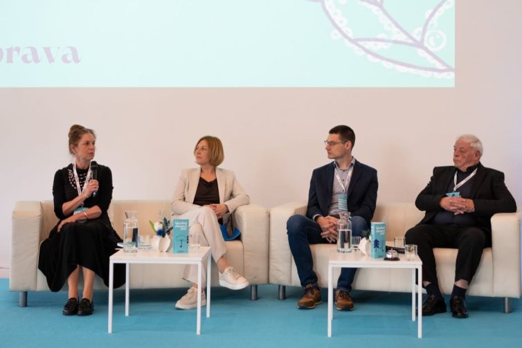 4-foto-klemen-razinger-vodni-dnevi-18.3.2026-low-res-3432-1170