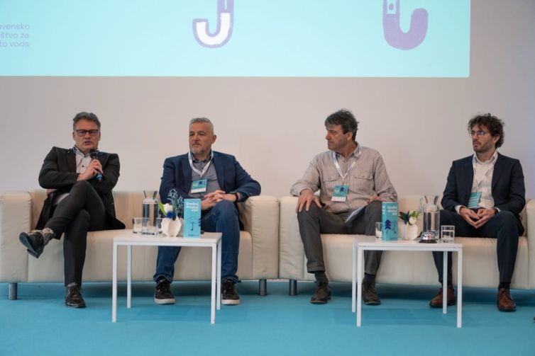 5-foto-klemen-razinger-vodni-dnevi-18.3.2026-low-res-3507-1170