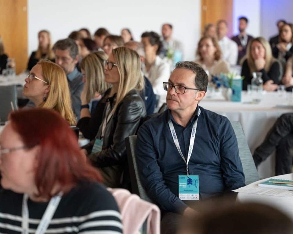 foto-klemen-razinger-vodni-dnevi-18.3.2026-low-res-3093-1170