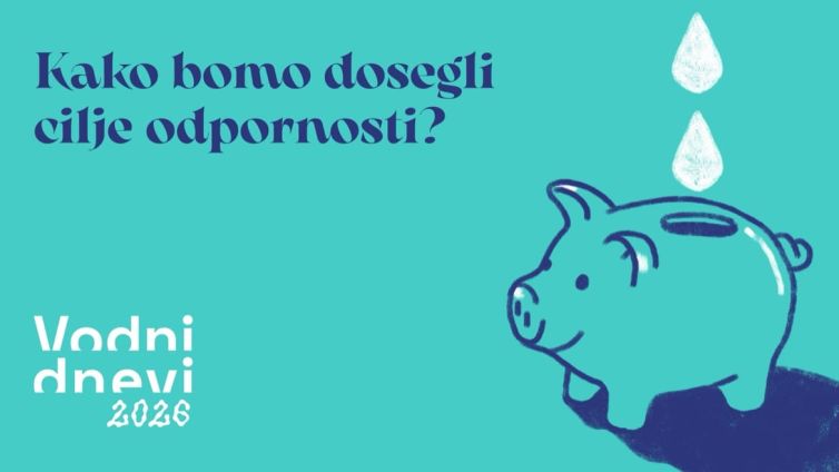 vd-26-illustracije-preview-3-1170