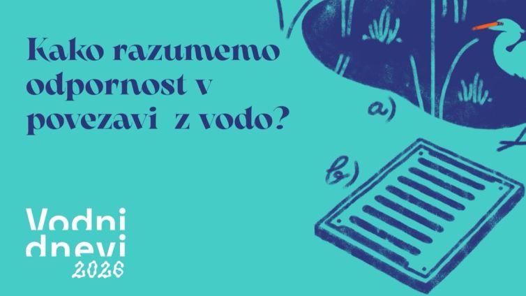 vd-26-illustracije-preview-5-1170