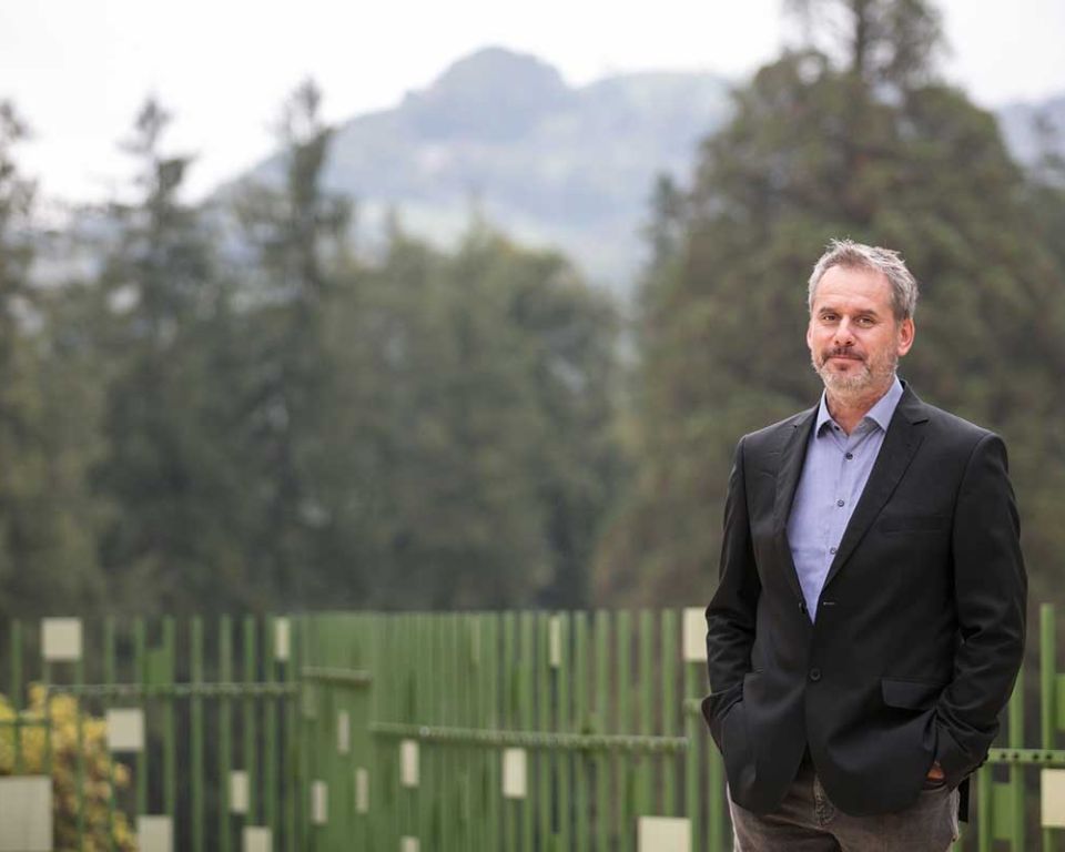 VODNI-DNEVI-2021-WEB-0355