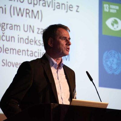 VodniDnevi_2019-62