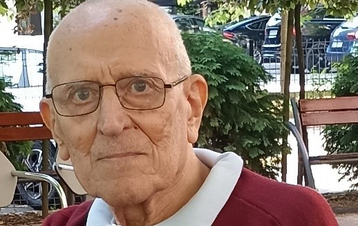 v-spomin