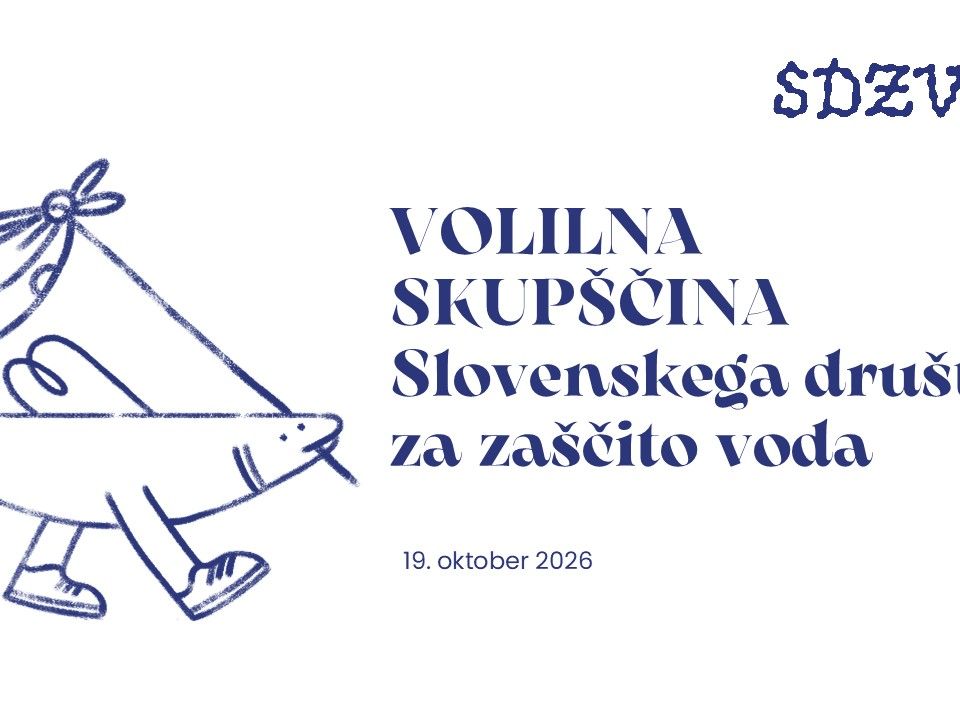 Skupščina SDZV_19.10.26