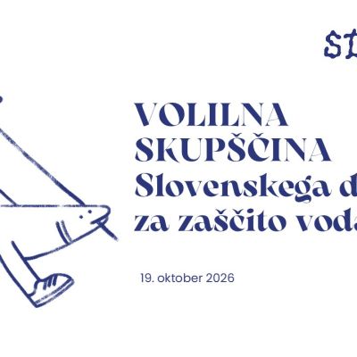 Skupščina SDZV_19.10.26